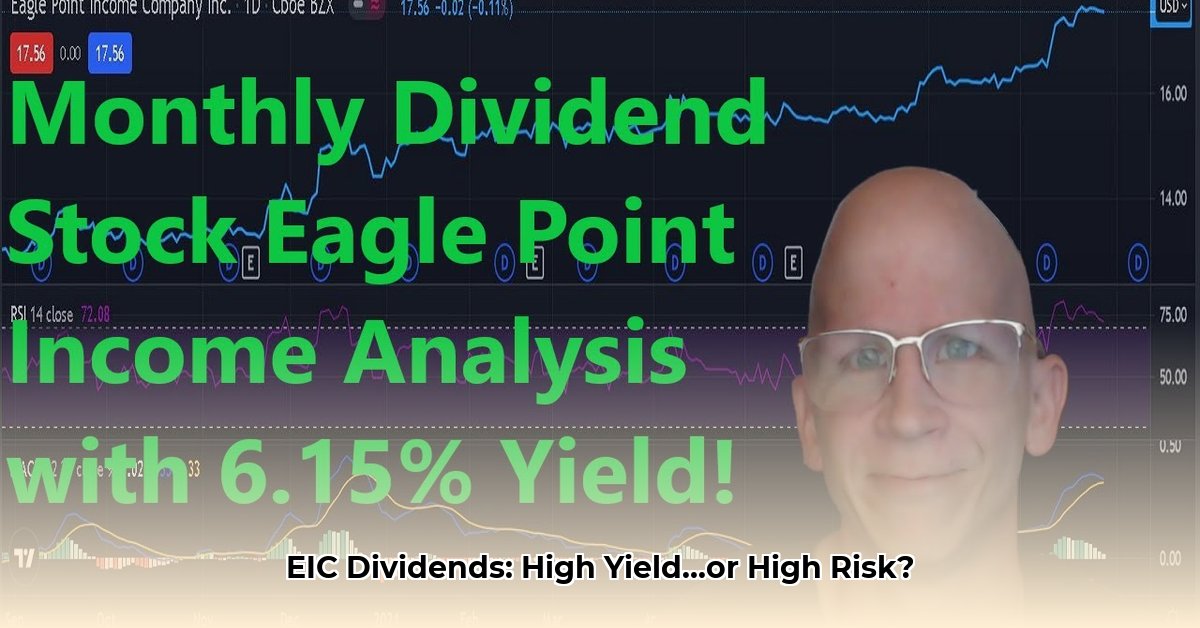 eic-dividend-history
